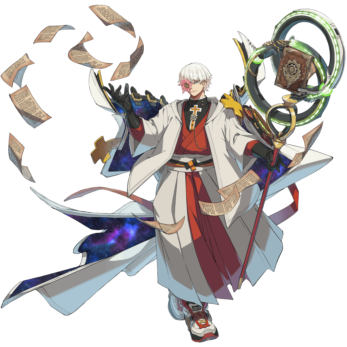 257gon_'s tweet image. pulling out the spreadsheets for minecraft soon #commitTothebit