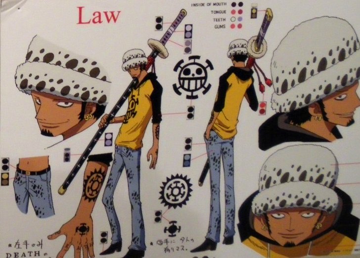WolfIsabeau's tweet photo. More art of Trafalgar Law 🥰❤️
#TrafalgarLaw #TrafalgarDWaterLaw #ONEPIECELaw #DrHeartStealer #CaptainOfTheHeartPirates #HeartPirates #SnowLeopard #Traffy #Law https://t.co/hqE7jVTeS9