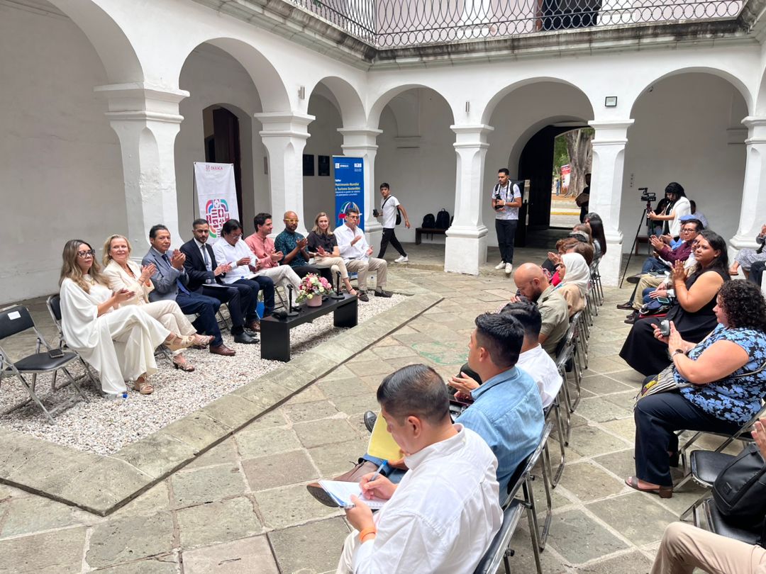 Anne Lemaistre tweet media