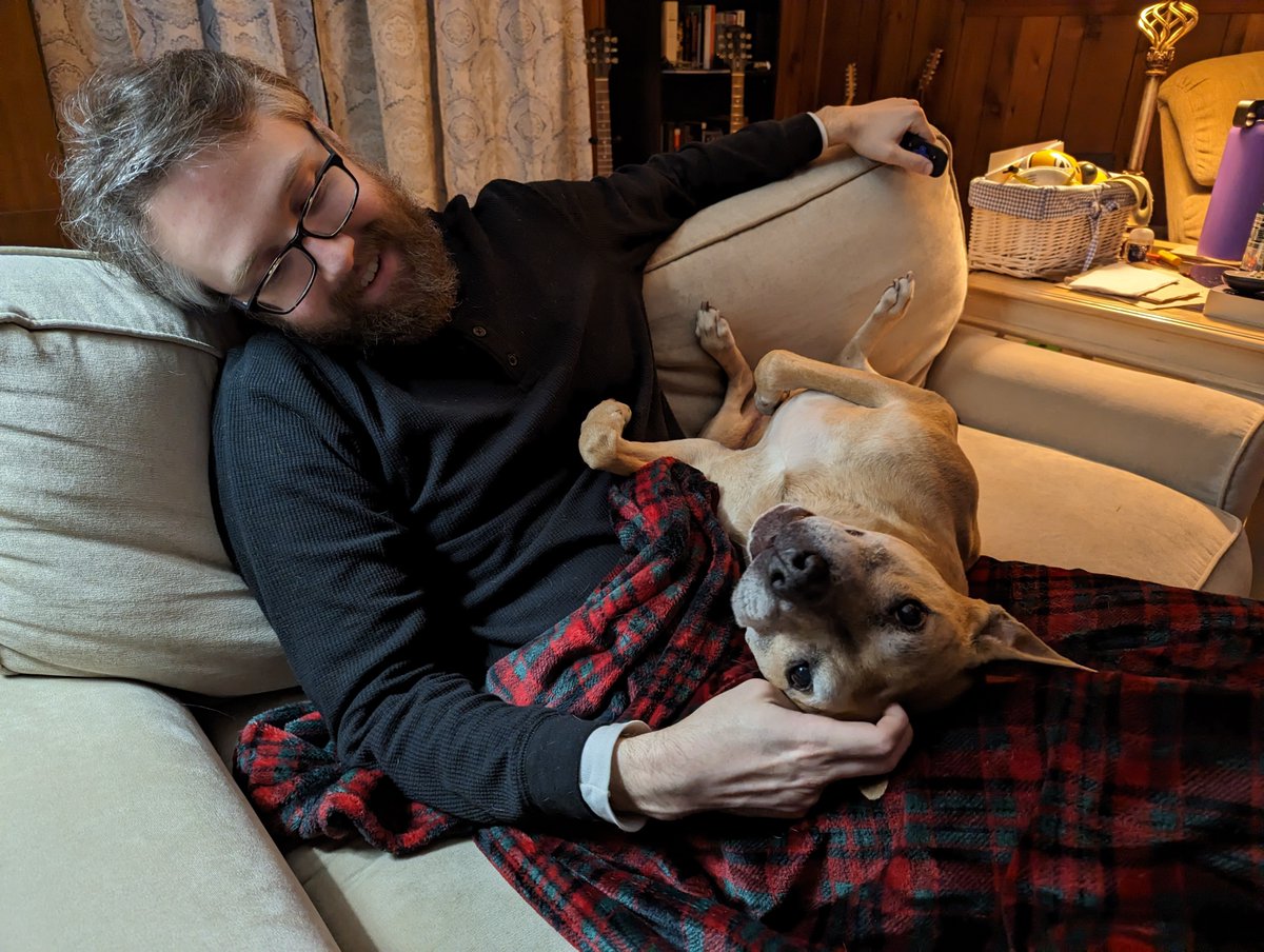 Matt Sullivan tweet media