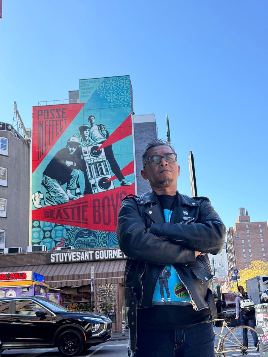 EvilCutz (@eone_cronik) on Twitter photo Happy Birthday ngab <a href="/lord_kobra/">Morgue Vanguard</a> tetap menjadi Herry surtresna dan Morgue Vanguard yang saya kenal. Sehat selalu dan selalu diberi kelancaran 🙏🏾🙏🏾🙏🏾 Happy Birthday ngab <a href="/lord_kobra/">Morgue Vanguard</a> tetap menjadi Herry surtresna dan Morgue Vanguard yang saya kenal. Sehat selalu dan selalu diberi kelancaran 🙏🏾🙏🏾🙏🏾