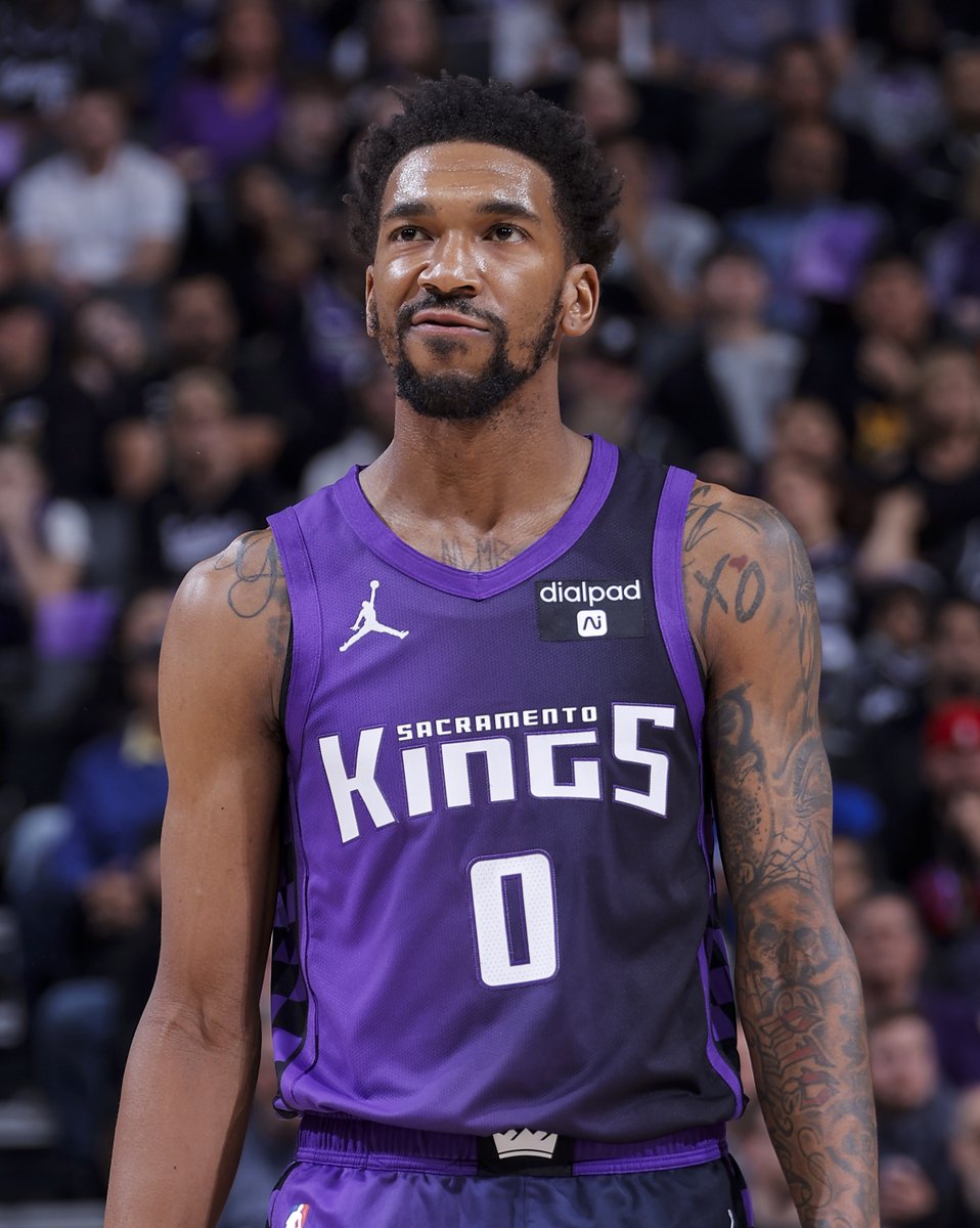 Bleacher Report (@bleacherreport) on Twitter photo Malik Monk intends to sign a 4-year, $78M deal to stay with the Kings, per <a href="/wojespn/">Adrian Wojnarowski</a> Malik Monk intends to sign a 4-year, $78M deal to stay with the Kings, per <a href="/wojespn/">Adrian Wojnarowski</a>