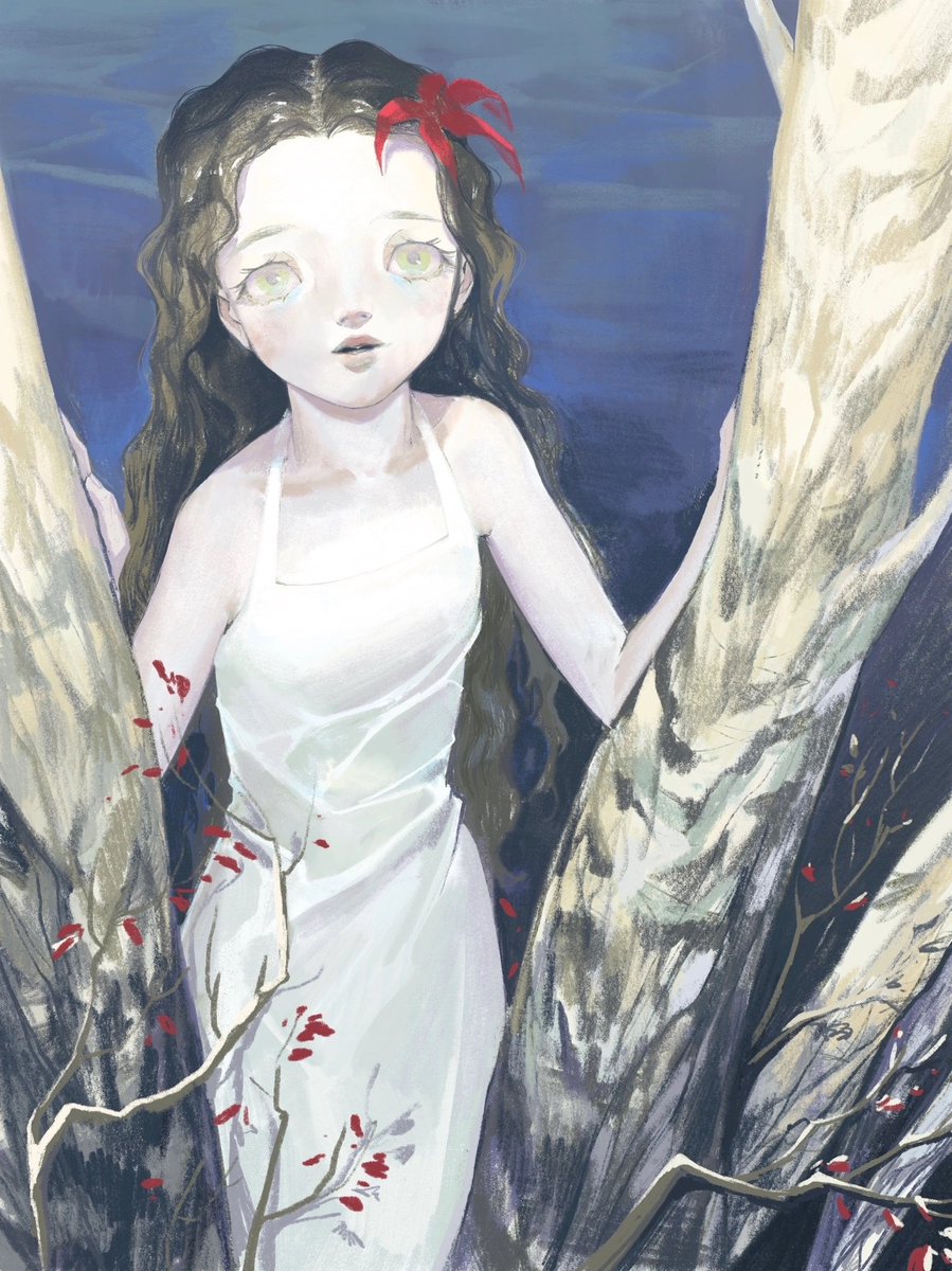 daichi mui ☆彡 tweet media