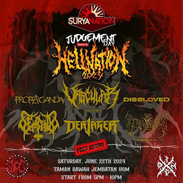 IG: vascularofficial tweet media