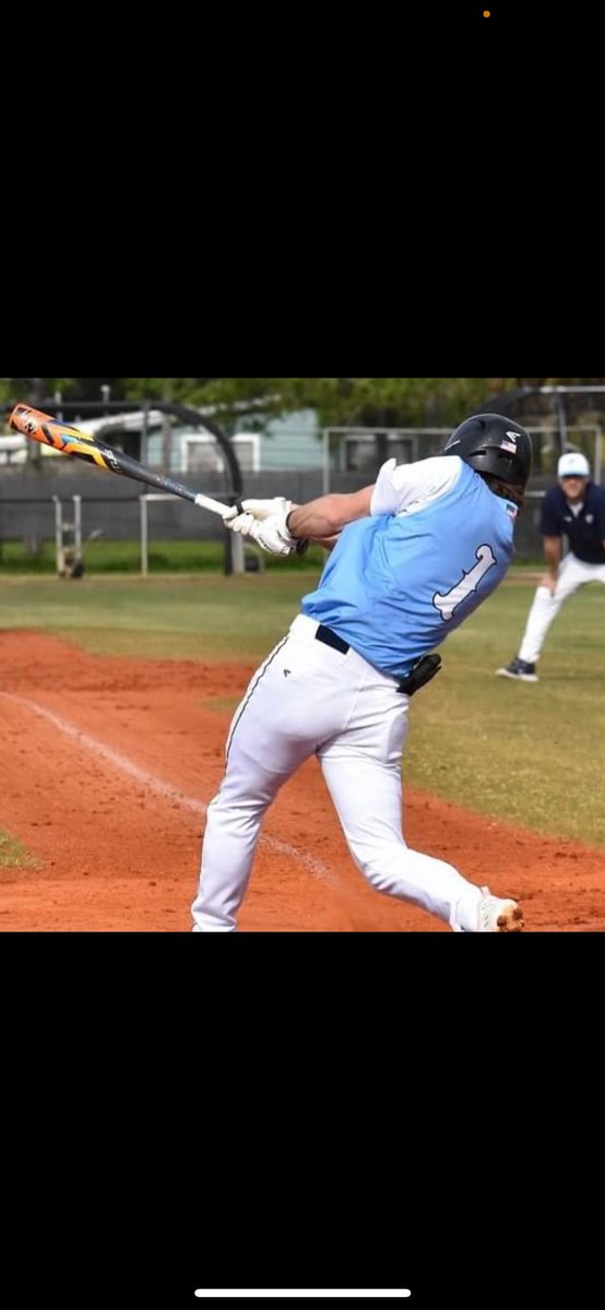 Prospect Baseball tweet media