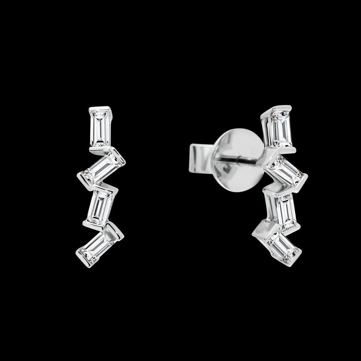 Diamonds Australia (@Diamond_Guild) / Posts / X