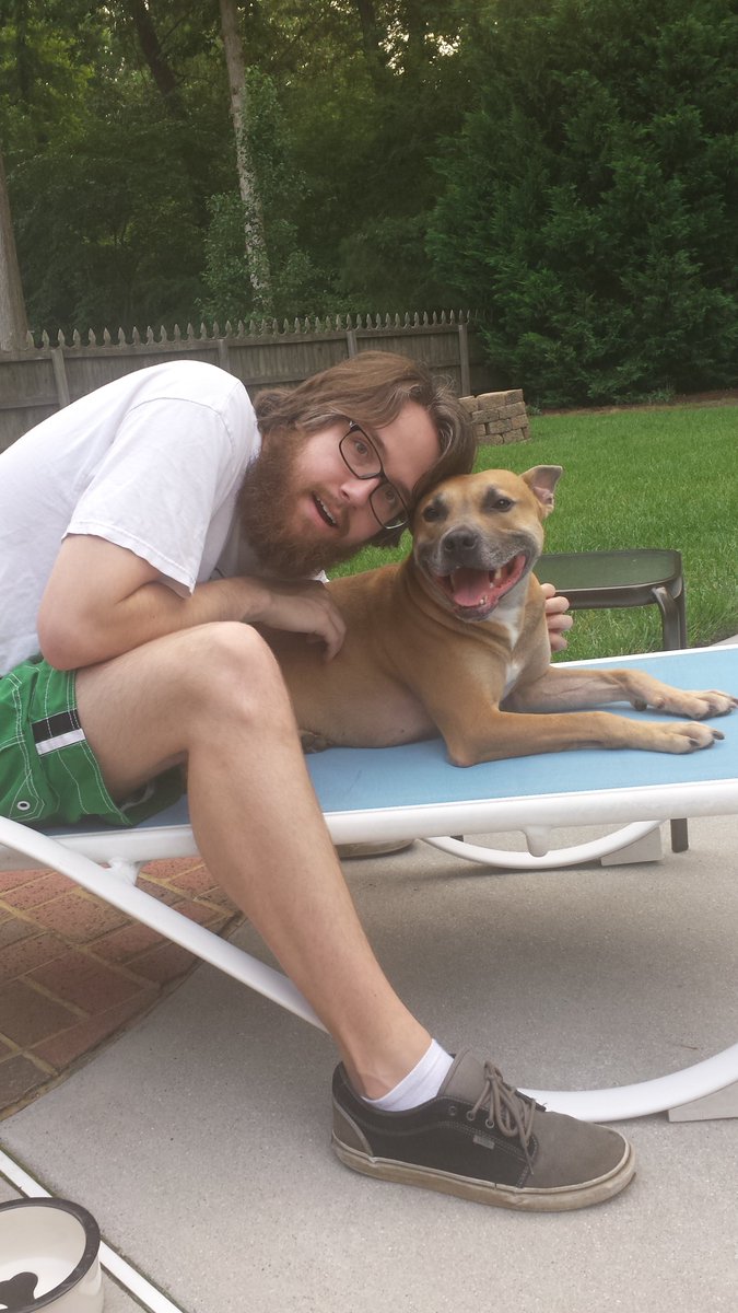 Matt Sullivan tweet media