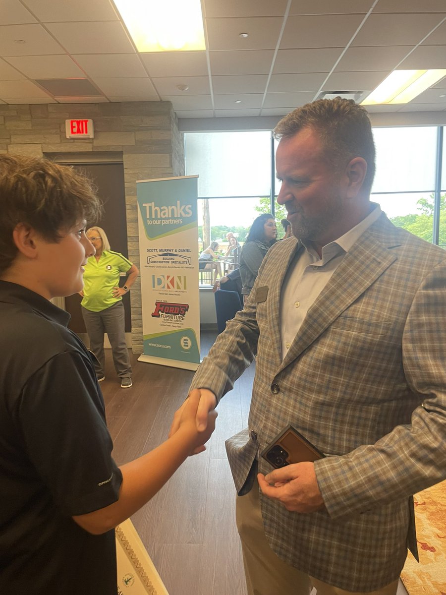 Melinda Hill tweet media