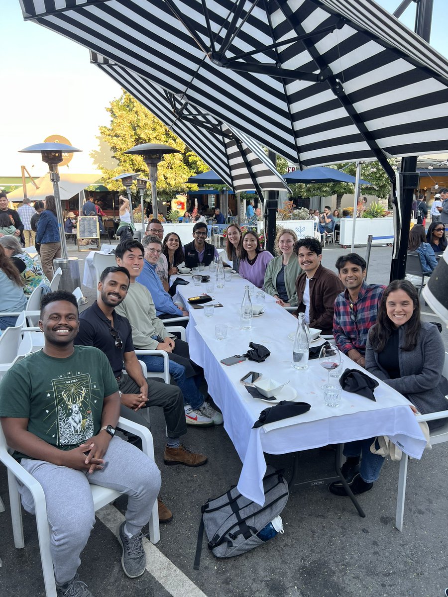 Ronald Witteles (@ron_witteles) on Twitter photo Welcome dinner with our <a href="/StanfordMedRes/">StanfordMedRes</a> interns at <a href="/Terunpizza/">Terun Pizzeria</a>! Can’t beat the food or the company! 🇮🇹🍕#CaramelGelato <a href="/StanfordDeptMed/">Stanford Department of Medicine</a> <a href="/StanfordChiefs/">Stanford Internal Medicine Chiefs</a> Welcome dinner with our <a href="/StanfordMedRes/">StanfordMedRes</a> interns at <a href="/Terunpizza/">Terun Pizzeria</a>! Can’t beat the food or the company! 🇮🇹🍕#CaramelGelato <a href="/StanfordDeptMed/">Stanford Department of Medicine</a> <a href="/StanfordChiefs/">Stanford Internal Medicine Chiefs</a>