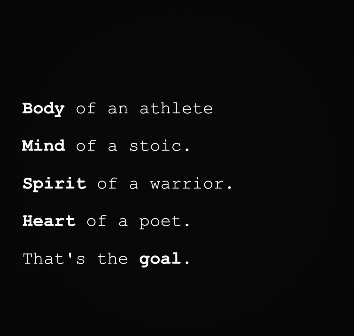 readswithravi's tweet image. 