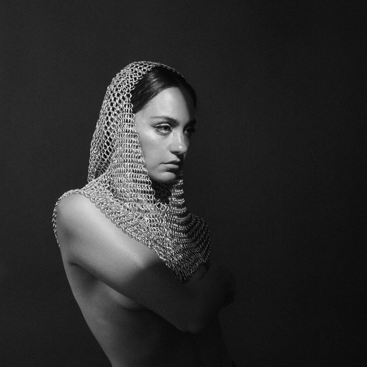 What a new era we're living, the Divas of Pop are taking over the world🌎💖