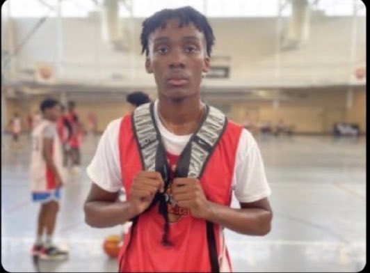 Lightning Amateur Basketball Club tweet media