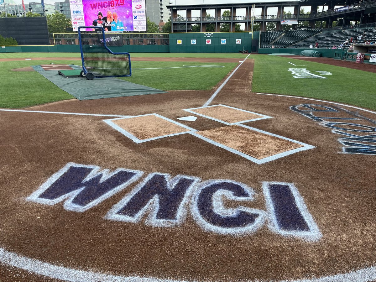 chris mason tweet media