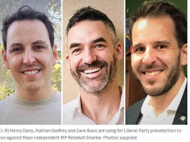 Lynton Grace tweet media