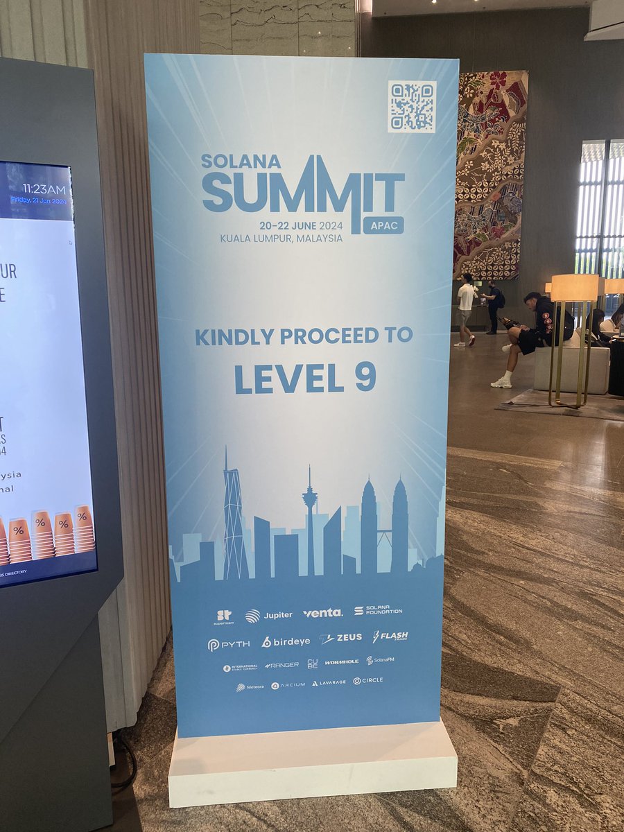 BennnVibes! tweet media