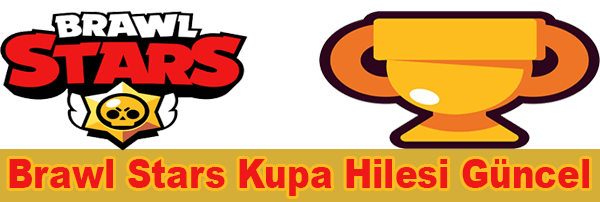 bedavakodlarcom's tweet photo. Brawl Stars Kupa Hilesi 2024

Brawl Stars Kupa Hilesi veya kupa kasma taktiklerine ihtiyacınız varsa en güncel yöntemler konumuzda ücretsiz paylaşılmaktadır. Brawl Stars Kupa Kasma Hilesi ve daha fazlası konumuzda.

https://t.co/abuJmlY3Nr

#BrawlstarsKupa https://t.co/dpVlVXkUIT