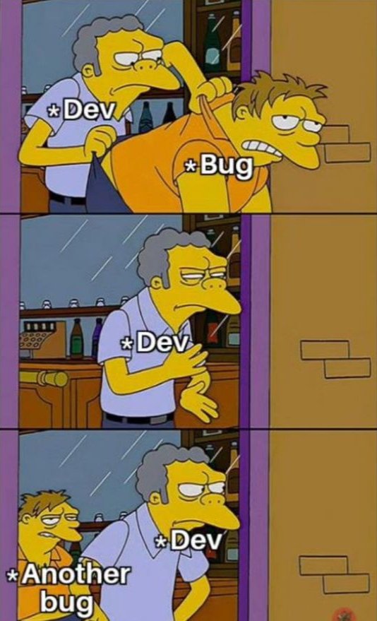 Ryan Els tweet media