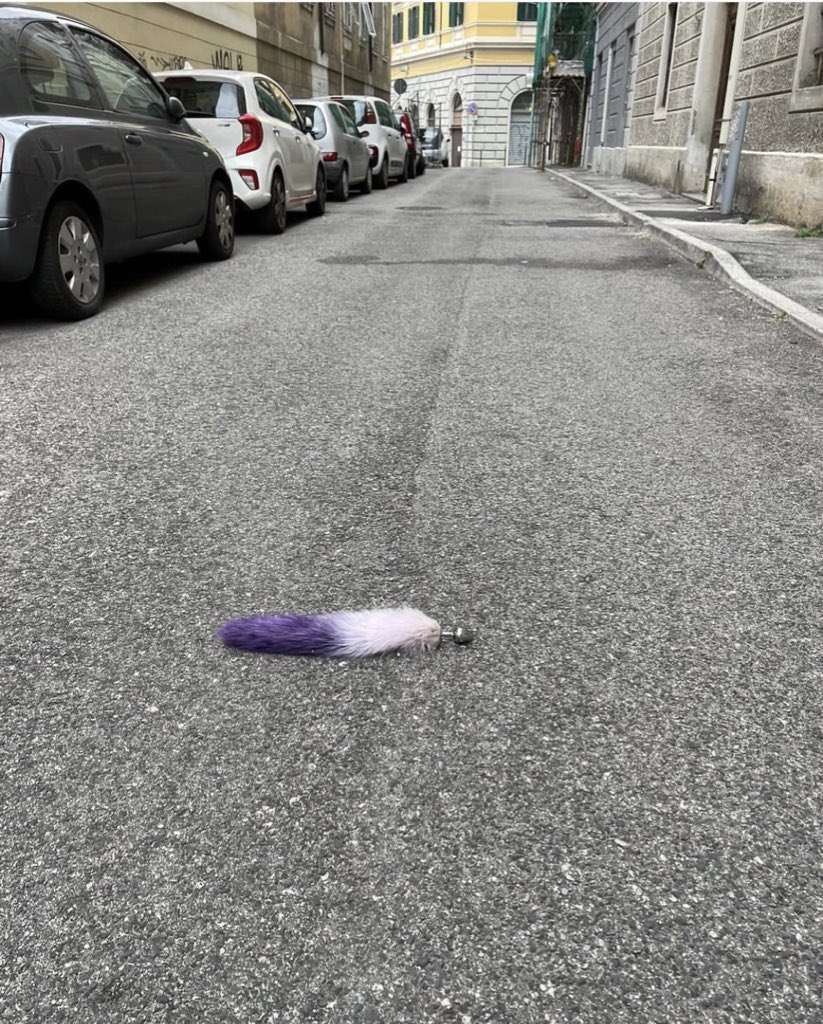 pansexualpants's tweet photo. Mood. https://t.co/B91ae7JO0x