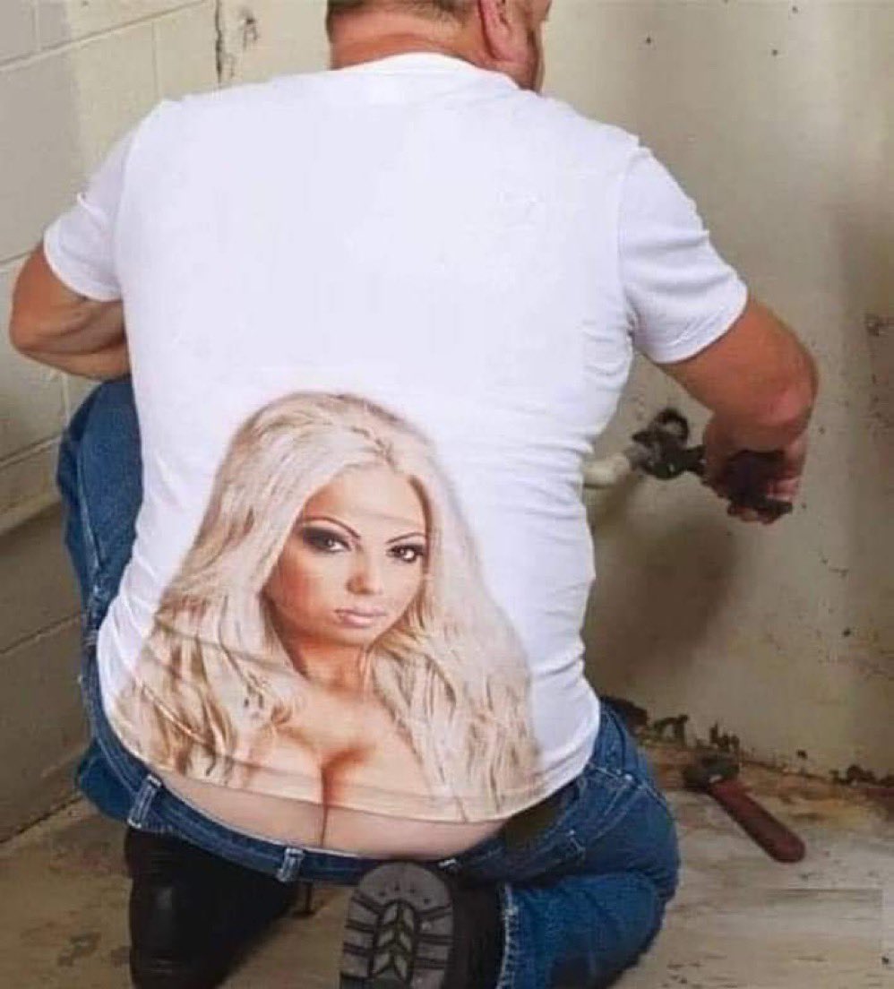 insaneposes's tweet image. 