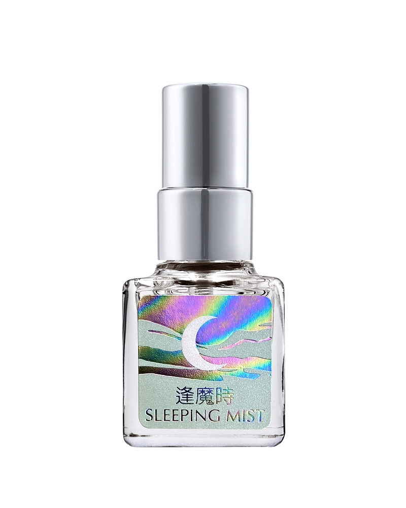 【池袋の夜間保育「すてきなお花」】】魔王　720ml × 3本未開封 900本の夜桜が煌く🌸サステナブル＆クリーンなお花見体験「NAKED