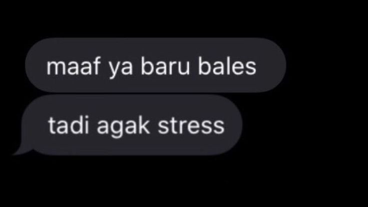 Cuitan Bebek tweet media