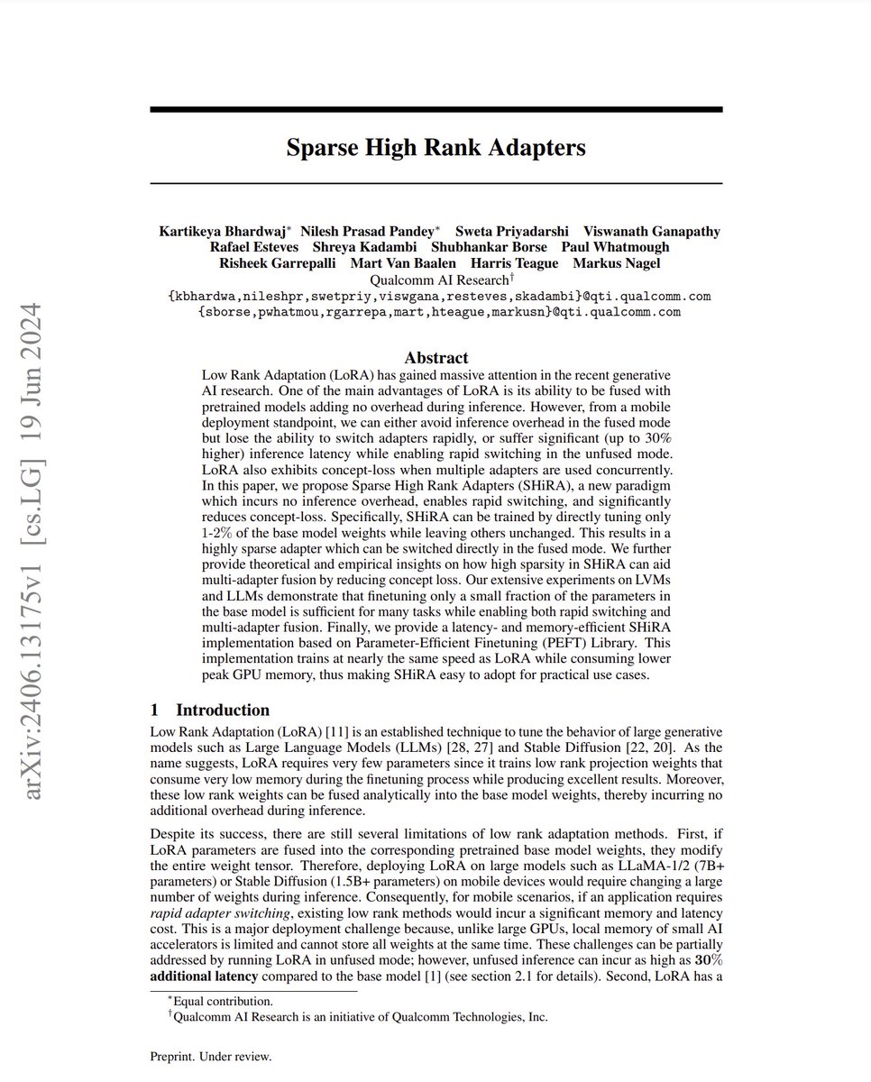 Tanishq Mathew Abraham, Ph.D. tweet media