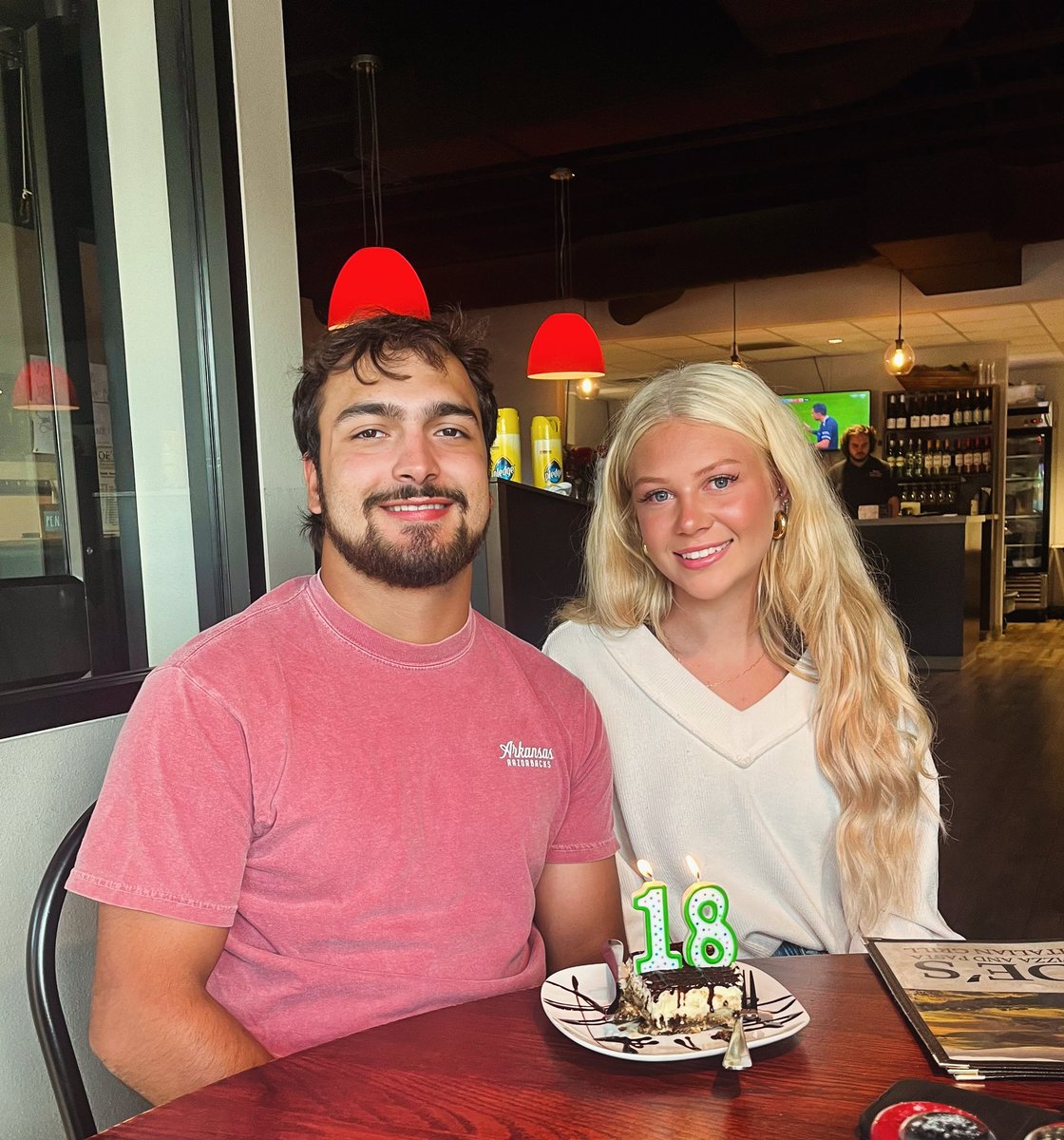 Dena Huck tweet media