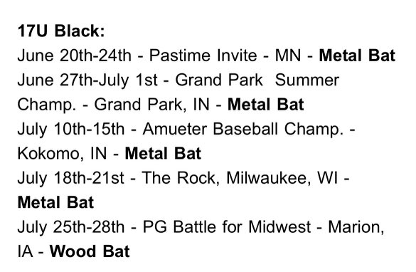 Karl Schiebe tweet media