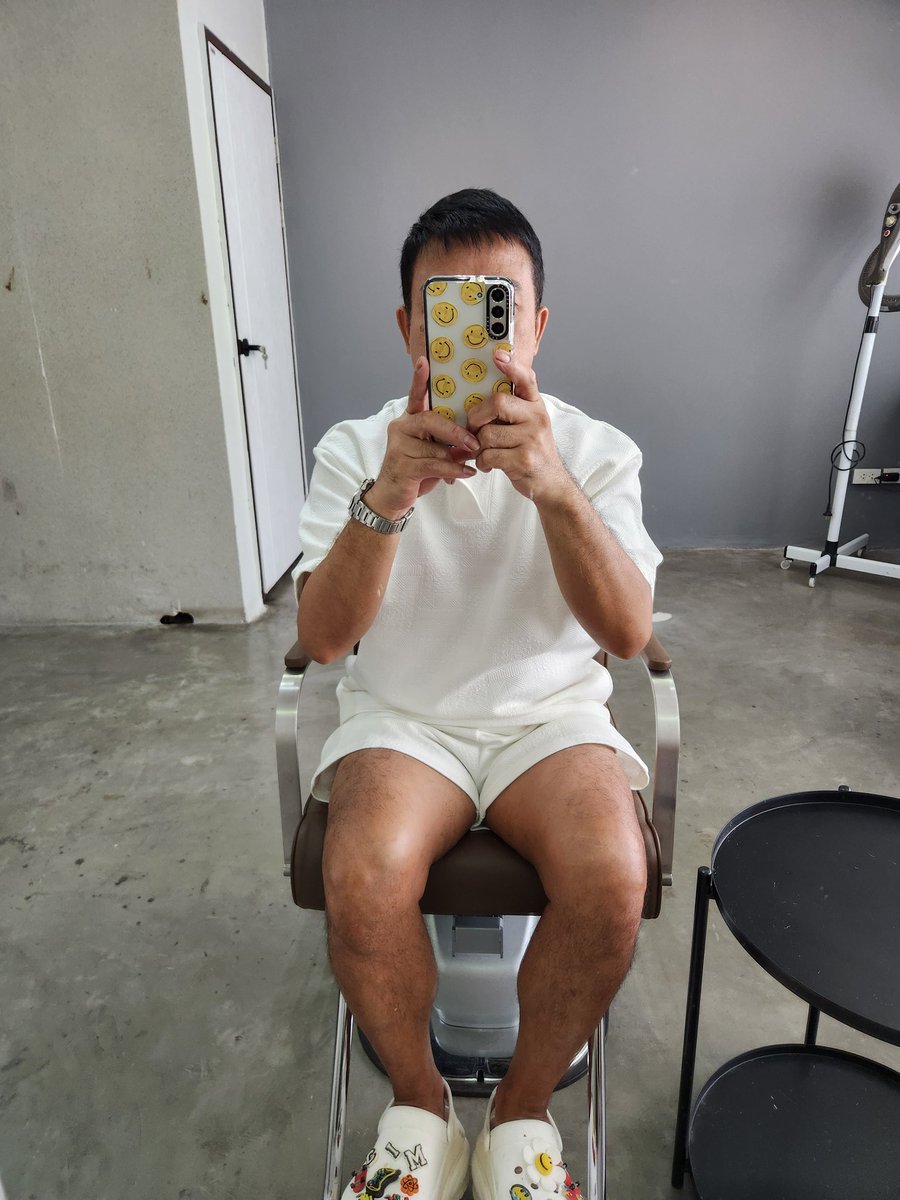 เมื่อไรจะมีคนของใจบ้าง