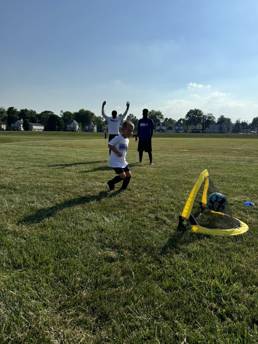 Bearcat Boys Soccer (@mchsboys_soccer) on Twitter photo Day 2 is in the books. Tons of progress and excitement as we get ready for games tomorrow!!! #TriedAndTrue
<a href="/MCHSBearcats/">Bearcat Athletics</a> <a href="/MuncieSchools/">Muncie Community Schools</a> Day 2 is in the books. Tons of progress and excitement as we get ready for games tomorrow!!! #TriedAndTrue
<a href="/MCHSBearcats/">Bearcat Athletics</a> <a href="/MuncieSchools/">Muncie Community Schools</a>
