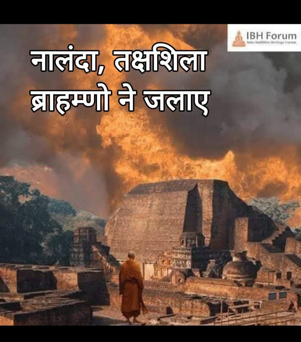 @Nishasinghji
@maryada_mourya
<a href="/mahakyadav/">yadav</a>
<a href="/MonikaSinghSay/">Dr Monika Singh</a>
@ShilpiSingINC
<a href="/Khushi9595/">Khushnuma Khan</a>
@rofl_swara1
<a href="/komalmeena0403/">Komal Meena</a>
<a href="/SumanNaresh4/">Suman Meena</a>
@Aadijournlist
@kaur_abhina
@rajnish9454036
<a href="/Team_Alisha/">Team Alisha White</a>
@AmbedkarSona
<a href="/Anuradha_Patel9/">Anuradha Patel</a>
#Brahmins_Burnt_Nalanda