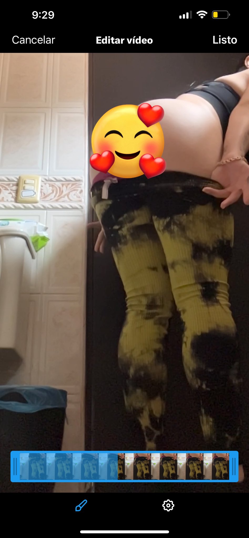 Madeleyn Ainley on X: Subí un video quintándome la tanga amor  t.coMuwP1NNteI t.coB20OYEbrHH  X