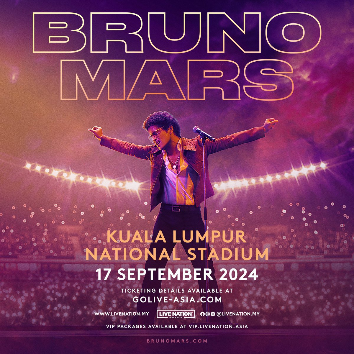 haechanizers's tweet photo. BRUNO MARS IN KL TICKETING SERVICE ❤️‍🔥

🔮experienced
🔮RM 35 per ticket 
🔮limited slots
🔮no fussy buyer
🔮pre sale &amp; general sale 

hmu if interested! refer thread for previous ticketing and feedbacks 🩵

#BrunoMars #BrunoMarsLiveinKL https://t.co/AWPjUpCJRz