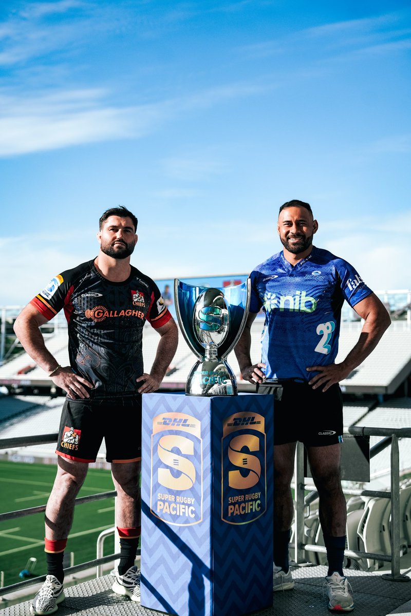 BluesRugbyTeam's tweet photo. The perfect final https://t.co/OD6SKRXbgQ