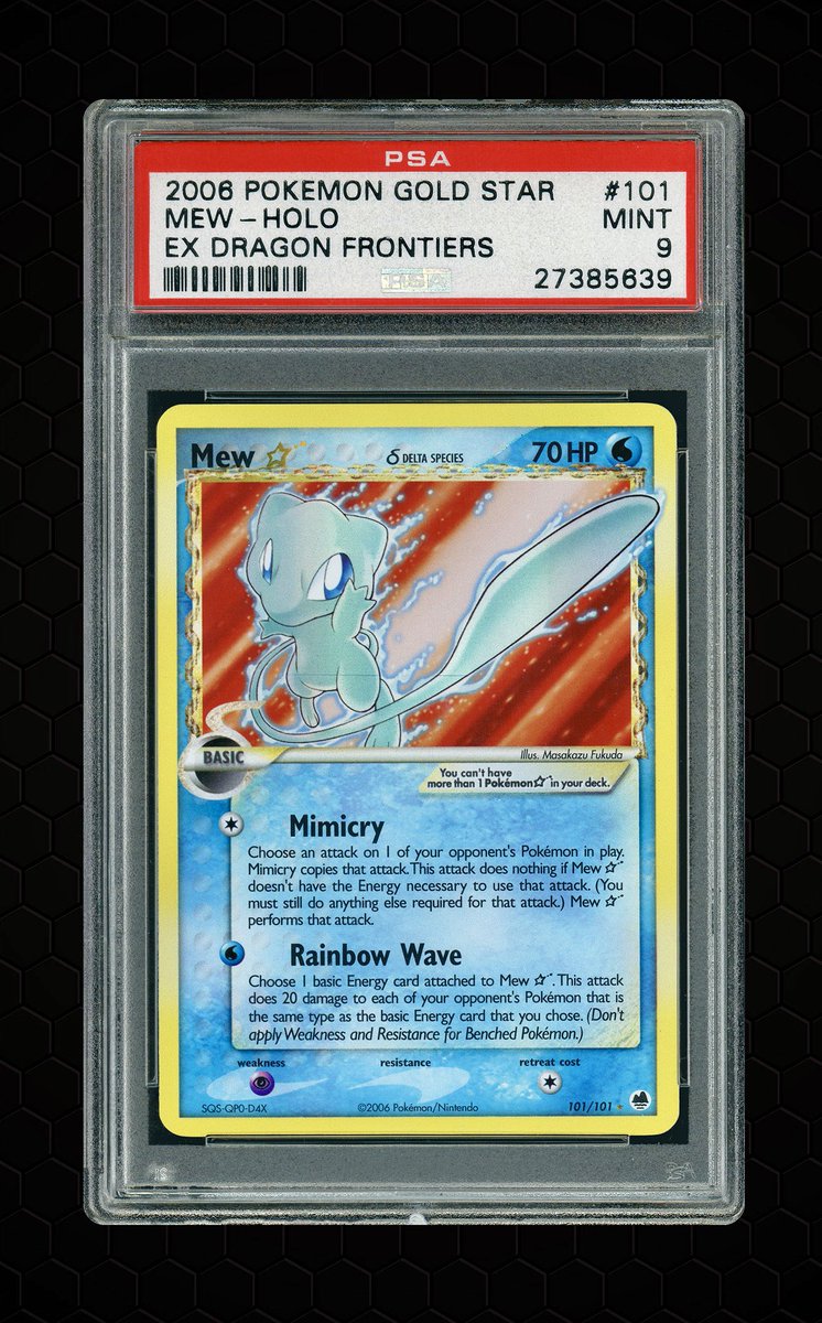 DachshundWizard 🧙♂️ tweet media