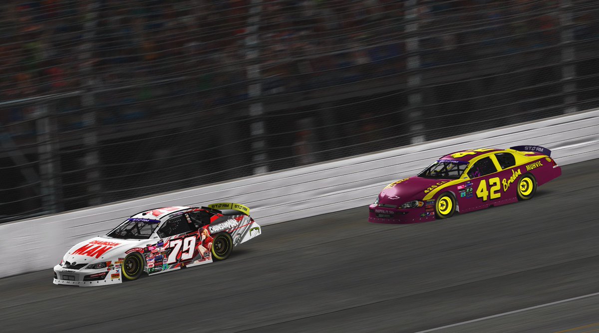 B R A D E N tweet media