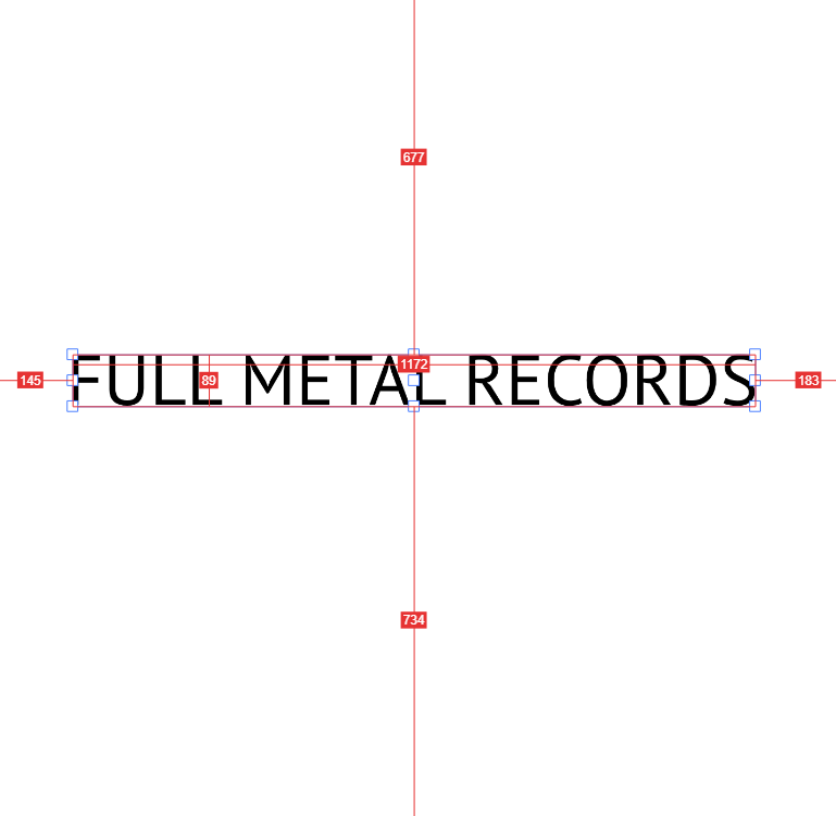 Full Metal Records (@fmrbandcamp) on Twitter photo 