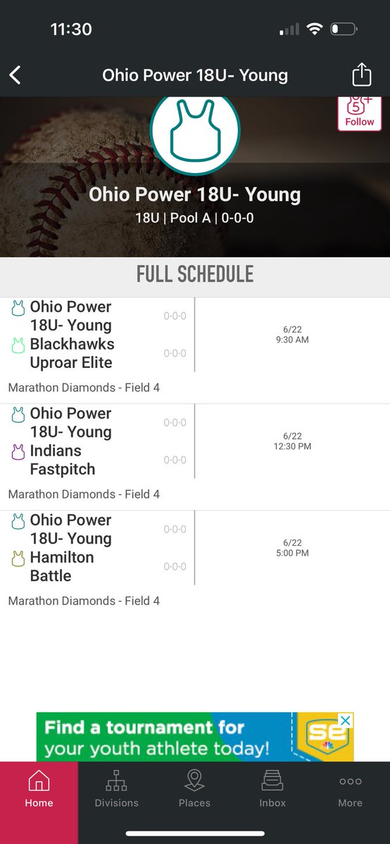 OhioPower18u tweet media