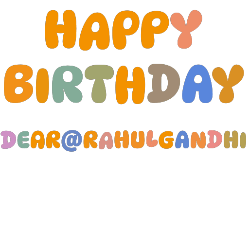 subhashrock5's tweet photo. https://t.co/mvqS0Bvrfs