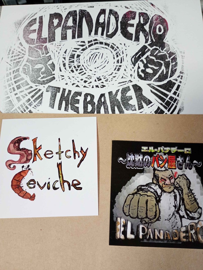 #TokyoSandbox2024

f6でお待ちしております！

tokyosandbox.com