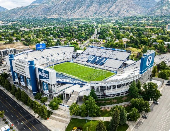West Coast College Sports Guy tweet media