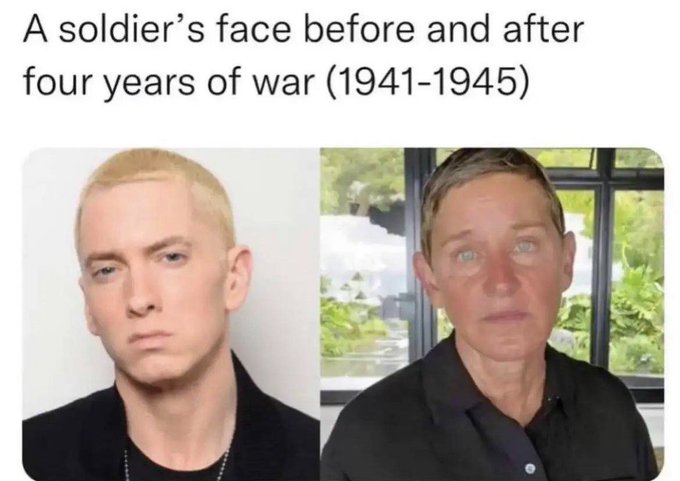 GQkUfZ9WoAEZOCT