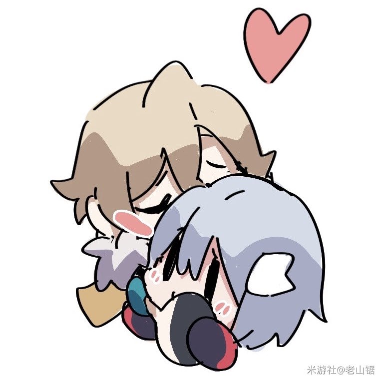 のこ子(@nokoko23) / Posts / X