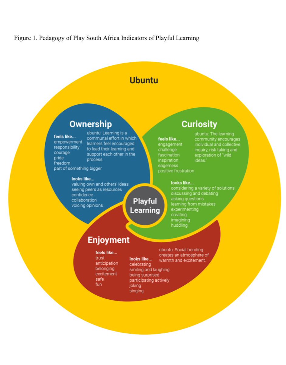 matt webbe (@matt_webbe) on Twitter photo You and our <a href="/SCDSB_Schools/">Simcoe County District School Board</a> staff are welcome. We <a href="/SCDSBequity/">SCDSB DEI/ML Department</a> continue to strive to support our educators and staff to make learning more enriching and inclusive for our students! There is more to come in 24-25 from our <a href="/SCDSBequity/">SCDSB DEI/ML Department</a> Team! @scetf_local <a href="/ETFOelc/">Amanda Judd</a> <a href="/ETFOeducators/">Elementary Educators</a> You and our <a href="/SCDSB_Schools/">Simcoe County District School Board</a> staff are welcome. We <a href="/SCDSBequity/">SCDSB DEI/ML Department</a> continue to strive to support our educators and staff to make learning more enriching and inclusive for our students! There is more to come in 24-25 from our <a href="/SCDSBequity/">SCDSB DEI/ML Department</a> Team! @scetf_local <a href="/ETFOelc/">Amanda Judd</a> <a href="/ETFOeducators/">Elementary Educators</a>