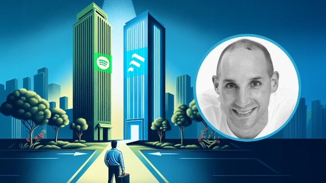 Boniu123cc's tweet image. Mark Shaw joins Flutter Entertainment as Director of Global Payments Strategy, bringing extensive experience from Spotify and financial sector giants like TSB Bank, Mastercard, Visa, and Barclays. #FlutterEntertainment #GlobalPayments #iGaming #BoNiu

bbs.boniu123.cc/thread-1200340…