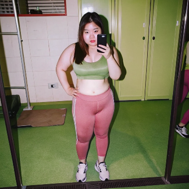 slashdragslash's tweet photo. DM for featuring #chubby https://t.co/FjDzoJ7Afr