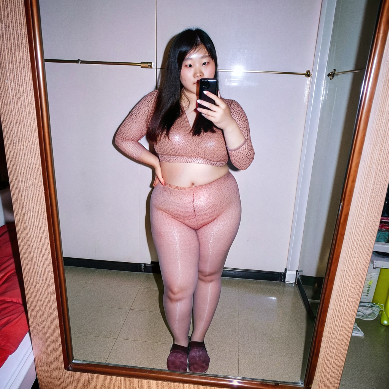 slashdragslash's tweet photo. DM for featuring #chubby #taiwandoll https://t.co/pnaWZ9jX2m