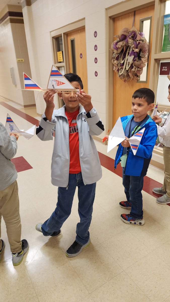 Javier Martinez tweet media