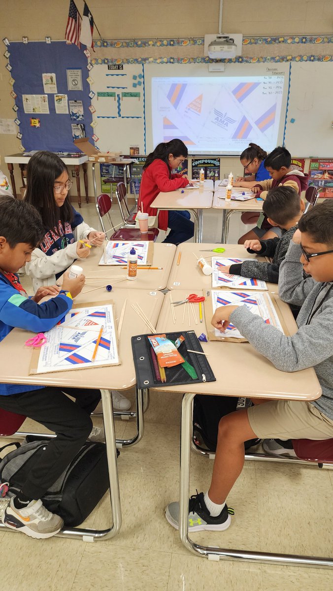 Javier Martinez tweet media