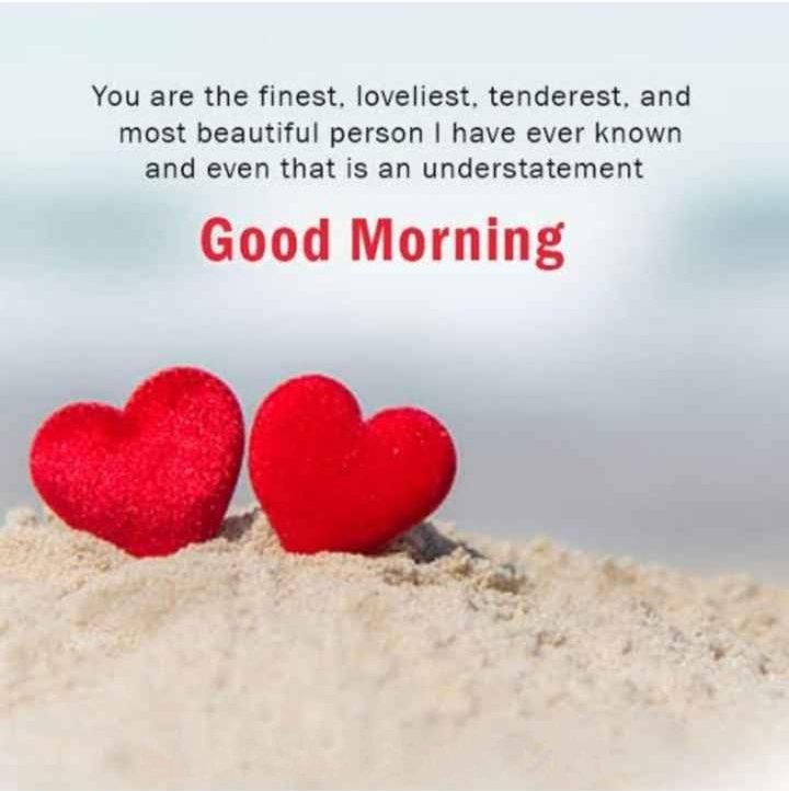imManJu08's tweet image. #Good_Morning_ #Staycheerful #JustKeepSmiling #Tc #FridayMorning 🙃❤